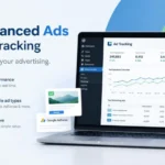 Advanced Ads: Ad Tracking 4.0.0