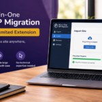 All-in-One WP Migration Unlimited Extension 2.88