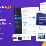 Astra Pro WordPress Plugin 4.13.11