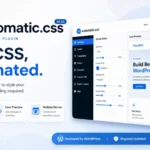 Automatic.css (ACSS) 4.0.1