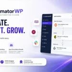 AutomatorWP 6.0.5