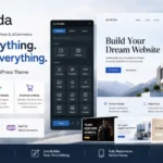 Avada | Website Builder For WordPress & eCommerce 7.16.3