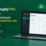 Backuply Pro 1.5.6