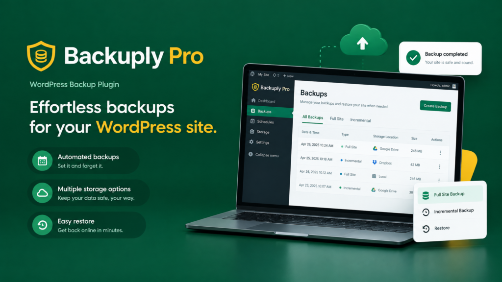 Backuply20Pro201.5.6.webp Backuply Pro 1.5.6 - Image 1