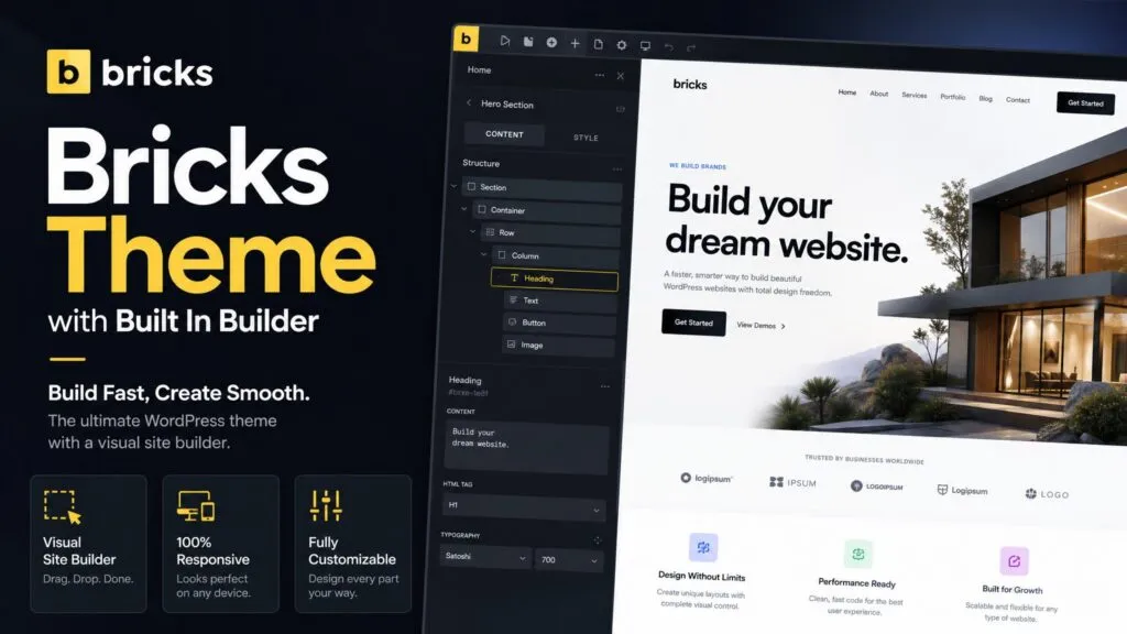 Bricks20Theme20with20built20In20Builder202.4.3.webp Bricks Theme (with built In Builder) 2.4.3 - Image 1
