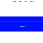 Bricks – BricksUltimate 2.4.8
