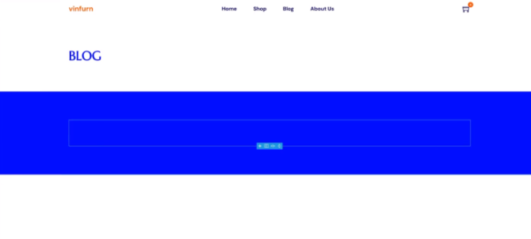 Bricks – BricksUltimate 2.4.8