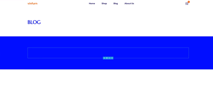 Bricks20–20BricksUltimate202.4.8.png Bricks – BricksUltimate 2.4.8 - Image 1