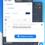 CSS Hero PRO 5.0.5