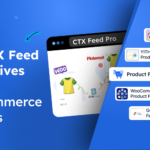 CTX Feed Pro 8.0.30