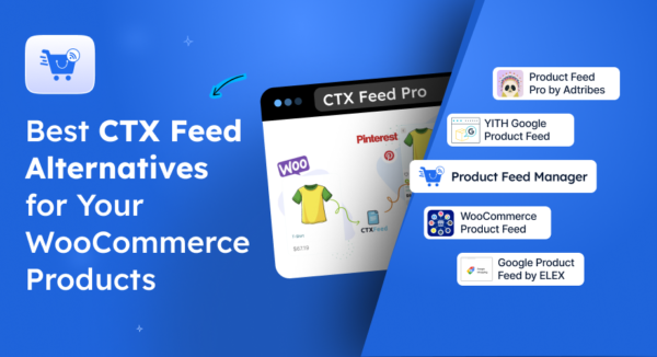 CTX Feed Pro 8.0.30