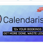 Calendarista Premium Edition WordPress appointment booking System 16.0.9