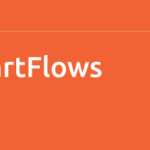 CartFlows Free Version 3.3.0