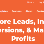 CartFlows Pro + Activated Free Core Plugin 3.3.0 + 3.2.1