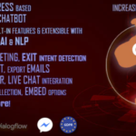 ChatBot for WordPress 15.2.7