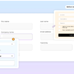 Checkout Field Editor Pro for WooCommerce 3.8.0