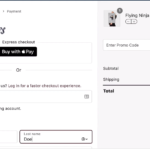 CheckoutWC Basic Plan 11.4.1