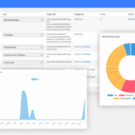 ClickWhale (Pro) 2.8.2