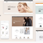 Clima Multipurpose Prestashop 1.7 Responsive Theme 1.0.8