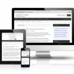 CobaltApps Dynamik Website Builder for Genesis 2.6.9.96