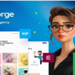 CodeForge 1.11.0