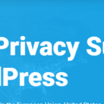 Complianz Privacy Suite (GDPR/CCPA) Premium 7.6.7