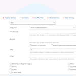 Content Views Pro – Filter & Grid Plugin 7.4.1