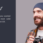 Corpus Responsive Corporate WordPress Theme 3.5.6