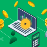 Cost Calculator Builder PRO 4.0.7