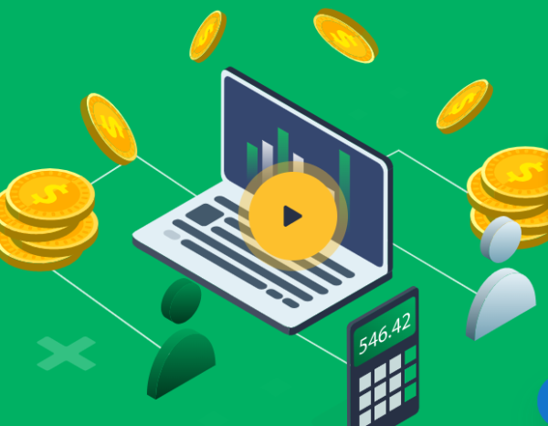 Cost Calculator Builder PRO 4.0.7