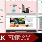 CraftXtore Pottery Shop WooCommerce Theme 1.9.4