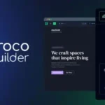 CrocoBuilder 1.0.2
