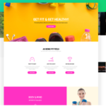 DIVI MONK WordPress Theme with original license key Activation for lifetime