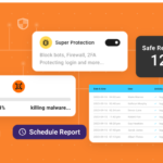 Defender Pro – WordPress Security Protection 6.2.4