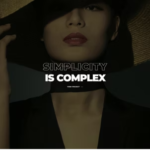 Deppex Showcase Portfolio WordPress Theme 1.7