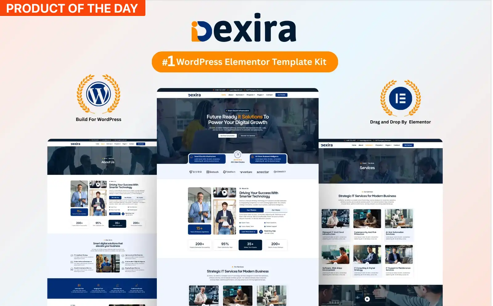 Dexira20–20Technology2020IT20Solutions20Elementor20Template20Kit.webp Dexira – Technology & IT Solutions Elementor Template Kit - Image 1
