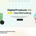 Dexo – SEO & Digital Marketing Agency HTML5 Template 1.0