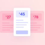 Directorist – Pricing Plans 4.2.0