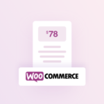 Directorist – WooCommerce Pricing Plans 3.7.2