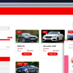 Divi Ajax Filter Wordpress plugin with original license key Activation for lifetime