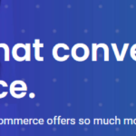 Divi BodyCommerce 8.6.6