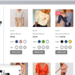 Divi BodyCommerce Wordpress plugin with original license key Activation for lifetime