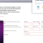 Divi Form Builder Wordpress plugin with original license key Activation for lifetime