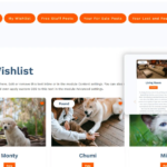 Divi Machine Accounts Wordpress plugin with original license key Activation for lifetime