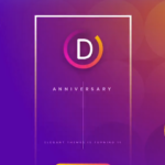 Divi WordPress Theme with original license key Activation for lifetime