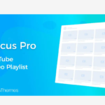 Docus Pro WordPress Plugin with original license key Activation for lifetime