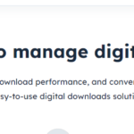 Download Monitor – Base 5.3.4