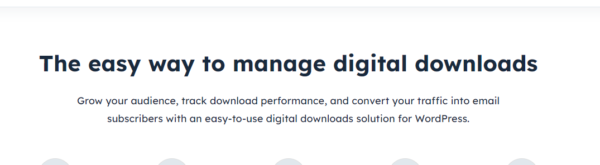 Download Monitor – Base 5.3.4