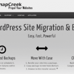 Duplicator Pro WordPress Plugin 5.0.6