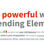 Dynamic Content for Elementor 3.4.19